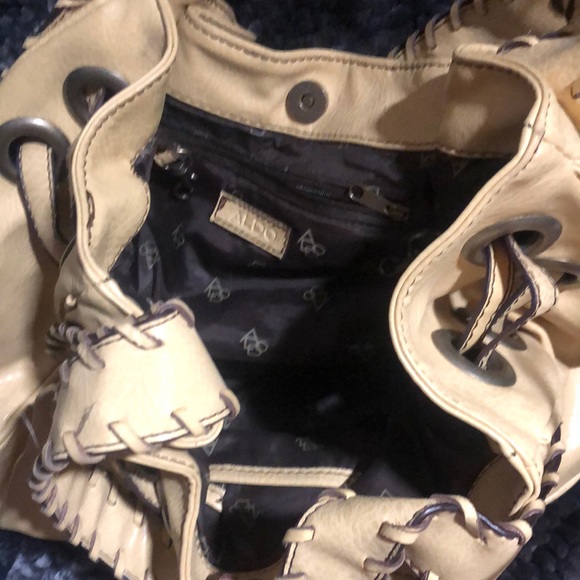 Aldo bag - Picture 2 of 4
